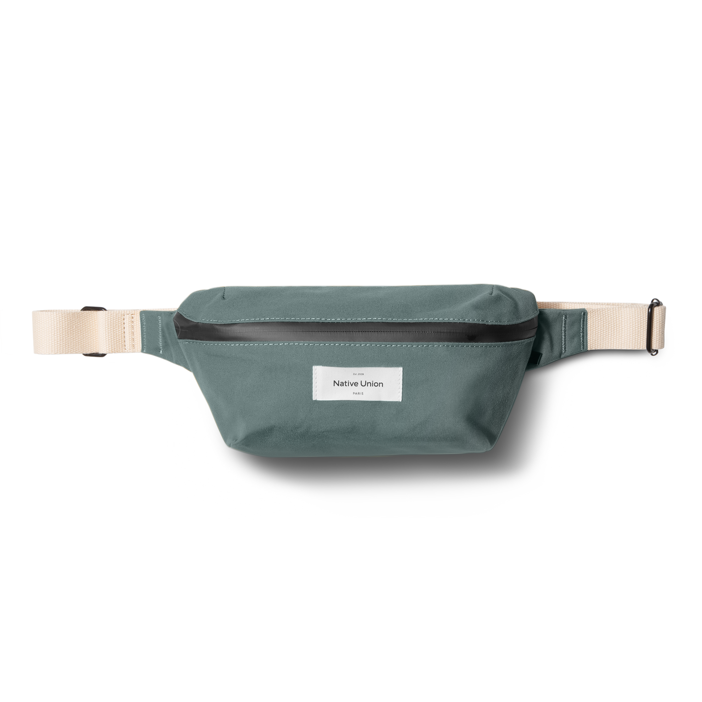 W.F.A Crossbody Pouch