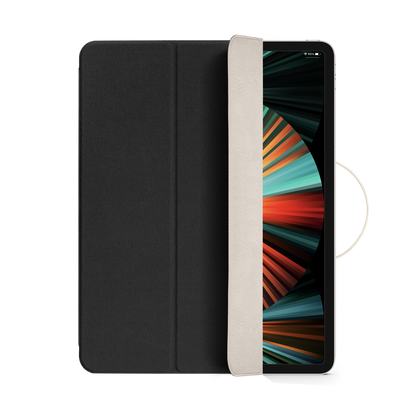 W.F.A Folio for iPad Air 13"