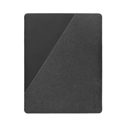 Stow Slim for iPad Pro 13" & 12.9"