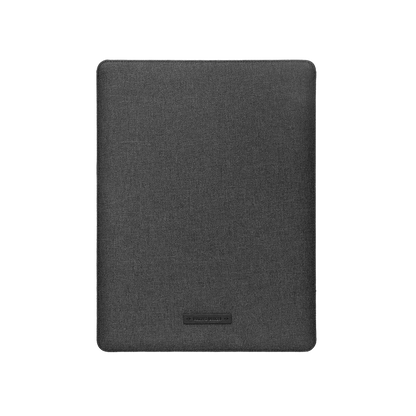 Stow Slim for iPad Pro (11")