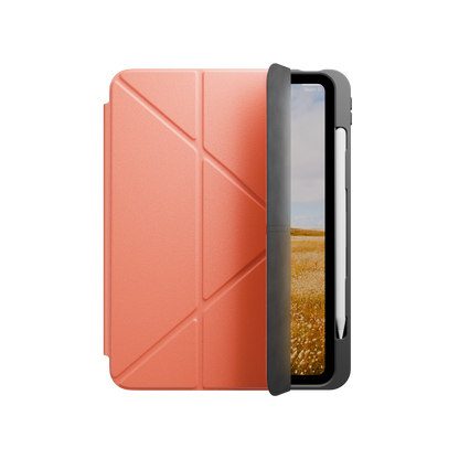 Active Case for iPad