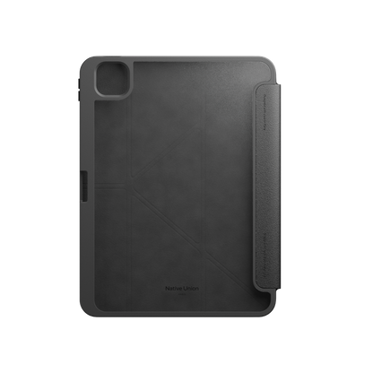 Active Case for iPad Pro