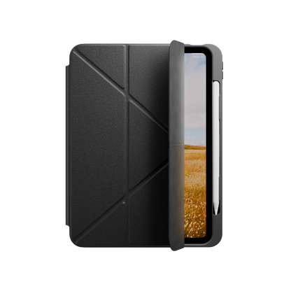 Active Case for iPad