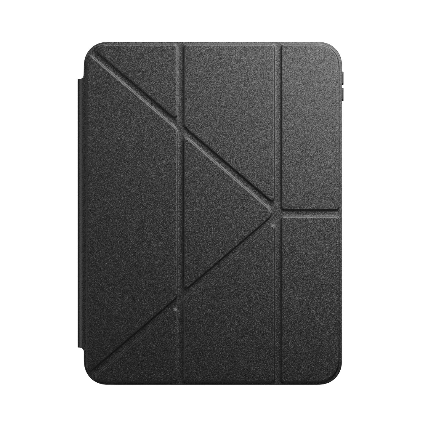 Active Case for iPad Pro