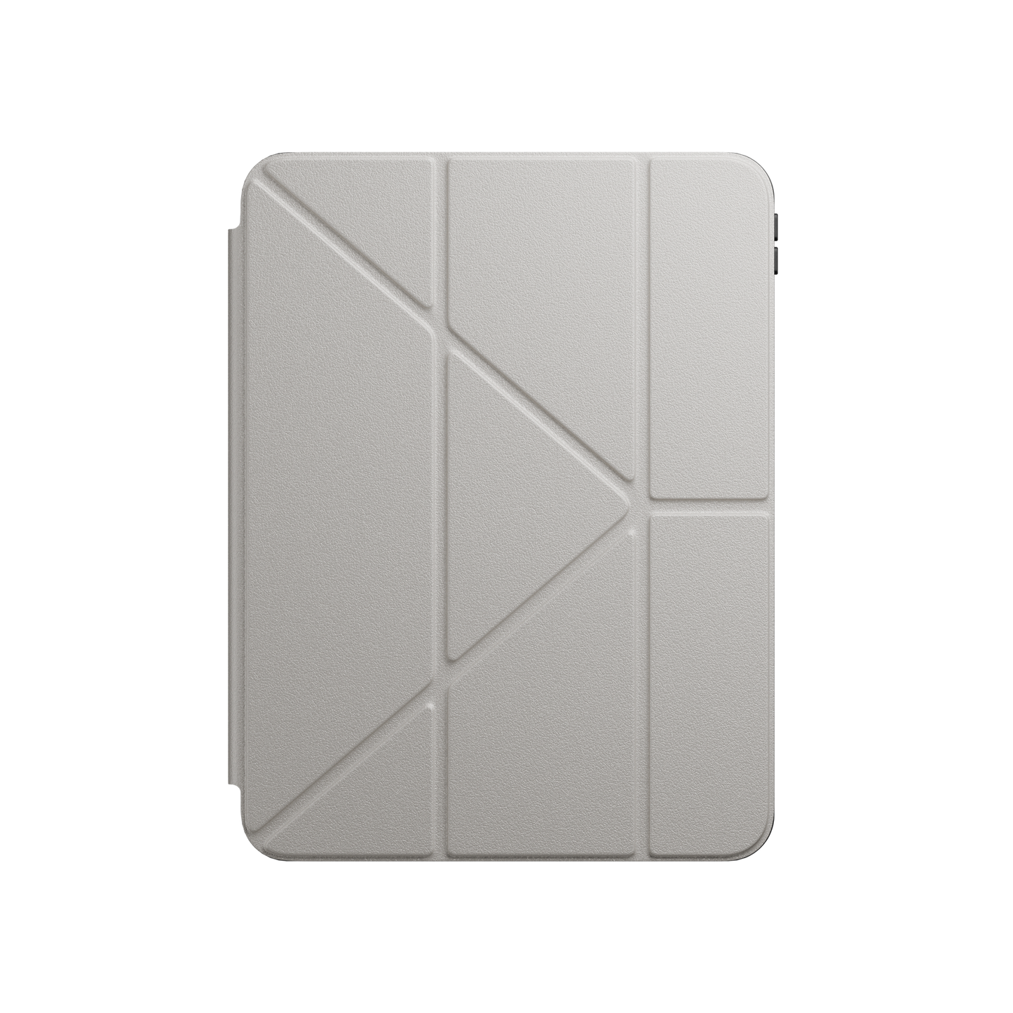 Active Case for iPad