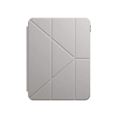 Active Case for iPad
