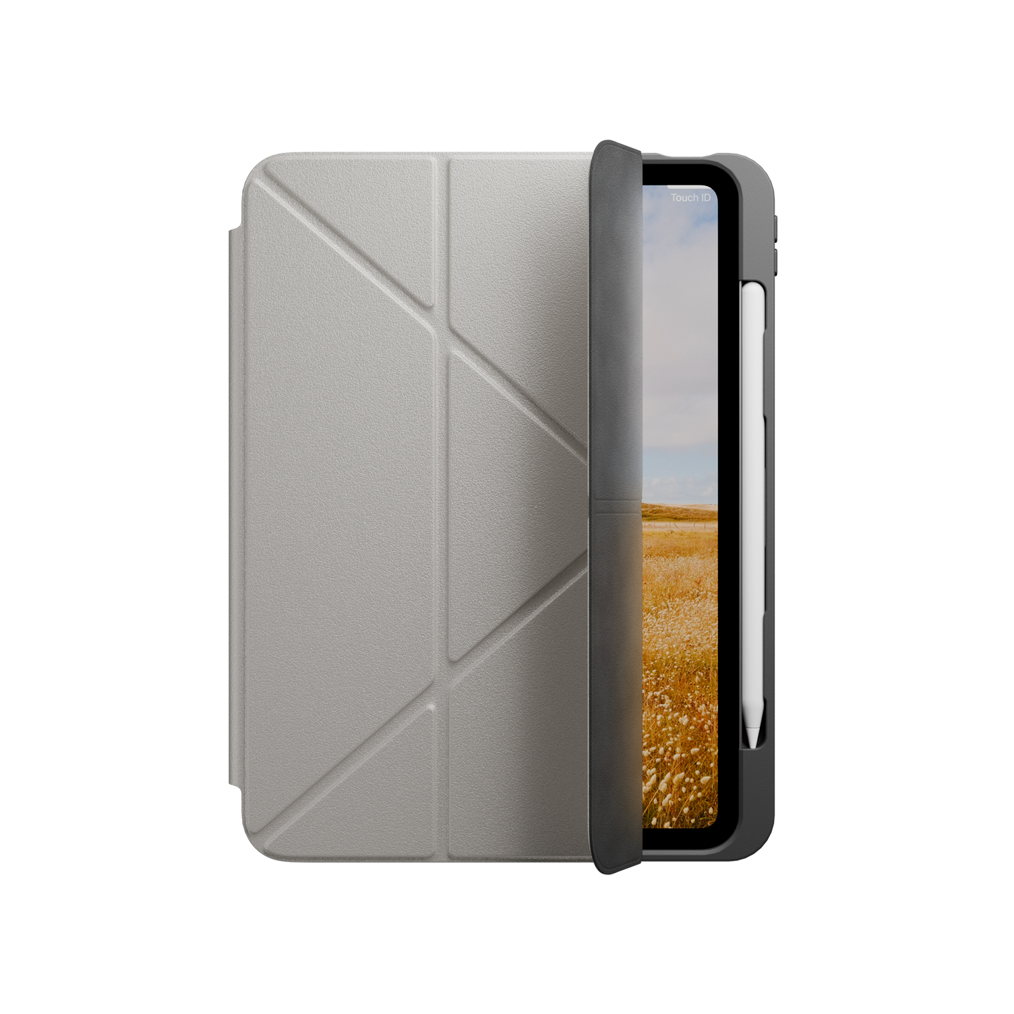 Active Case for iPad Pro