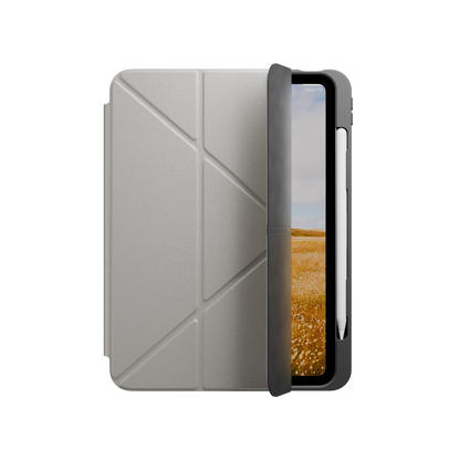 Active Case for iPad Air