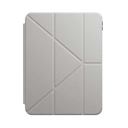 Active Case for iPad Air