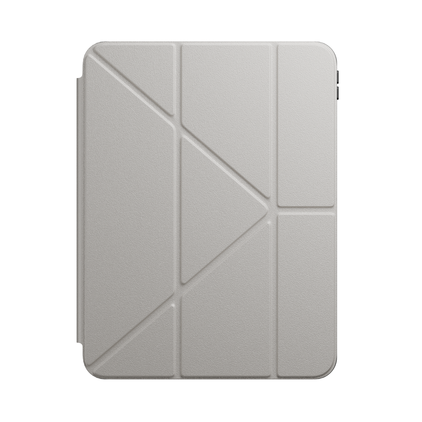 Active Case for iPad Pro