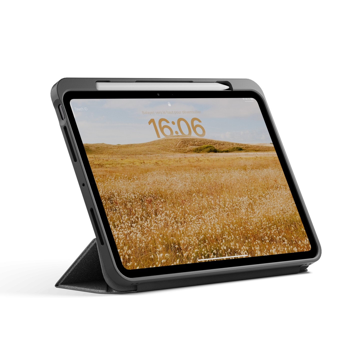 Active Case for iPad Pro