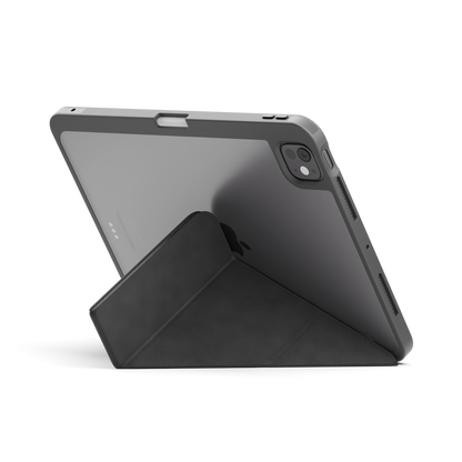 Active Case for iPad Pro