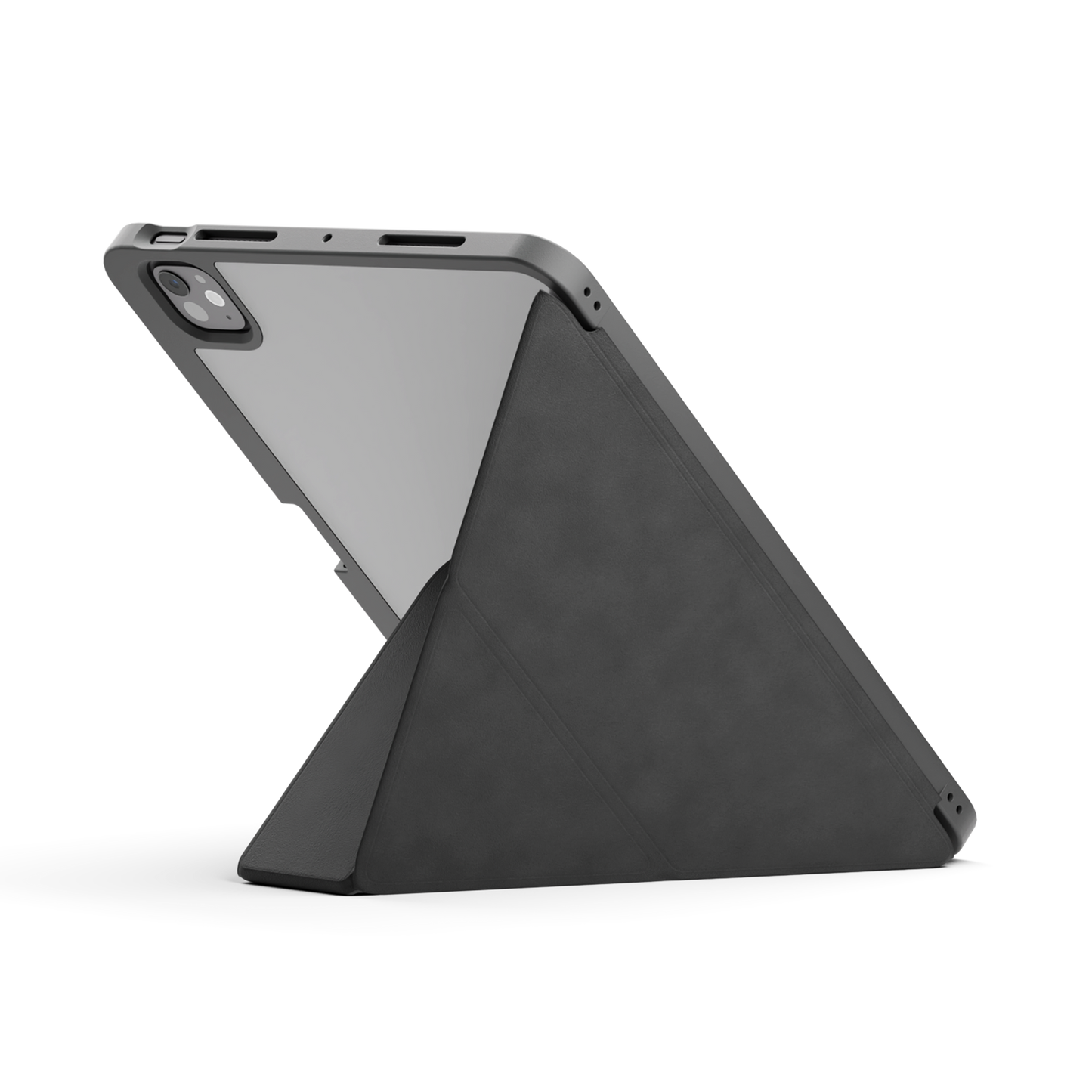 Active Case for iPad Pro