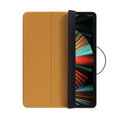 W.F.A Folio for iPad Air 13"