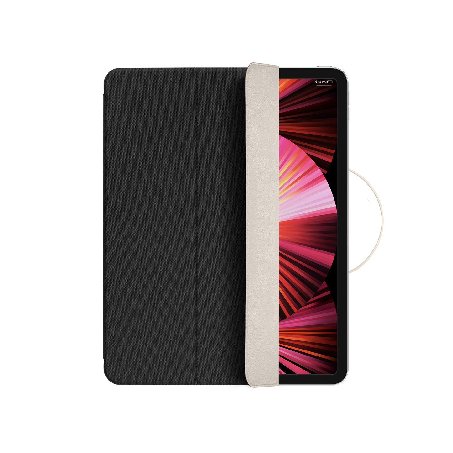 W.F.A Folio for iPad Pro (11")