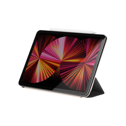 W.F.A Folio for iPad Pro (11")