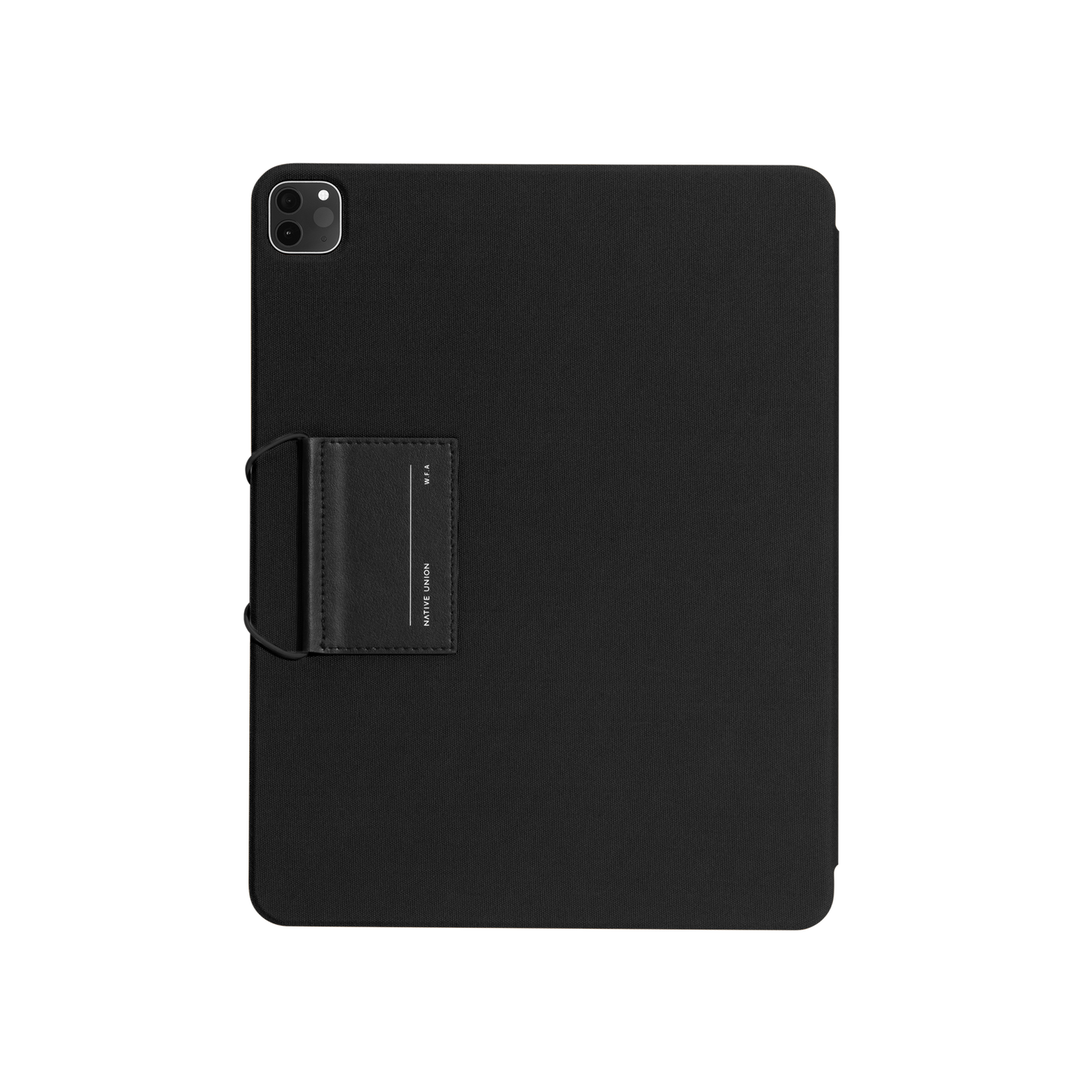 W.F.A Folio for iPad Pro (11")