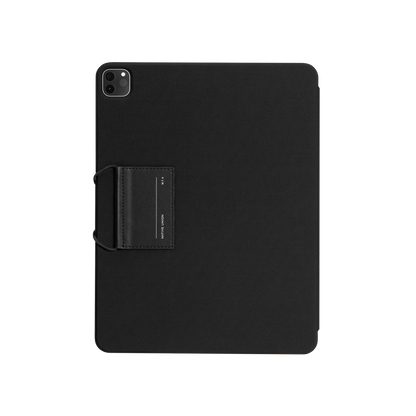 W.F.A Folio for iPad Pro (11")