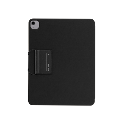 W.F.A Folio for iPad Air (M2, 5th, 4th Gen)