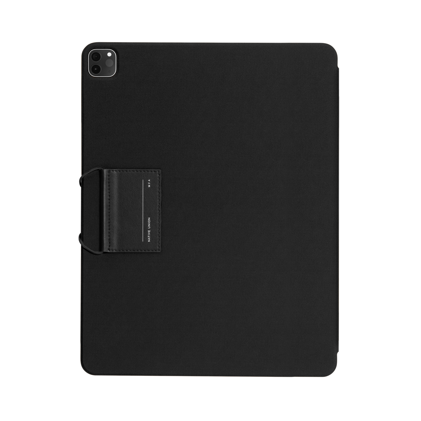 W.F.A Folio for iPad Pro (12.9")