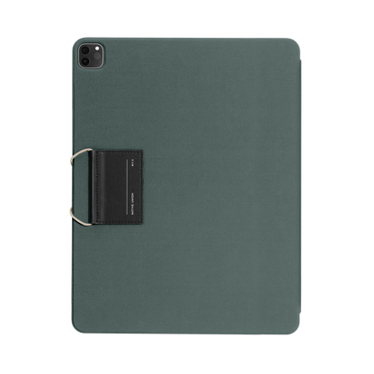 W.F.A Folio for iPad Pro (12.9")