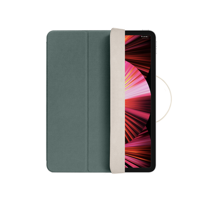 W.F.A Folio for iPad Pro (11")