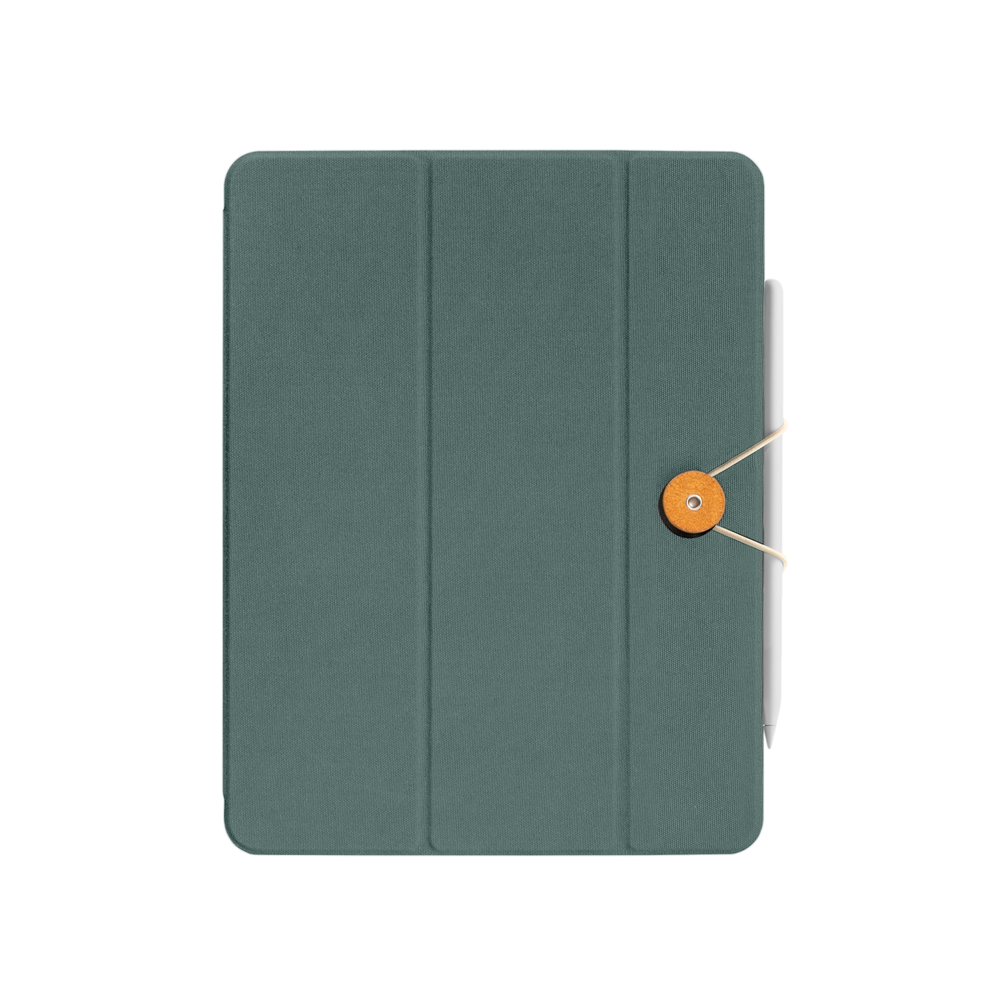 W.F.A Folio for iPad Pro (11")