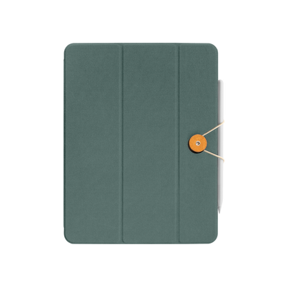 W.F.A Folio for iPad Pro (11")