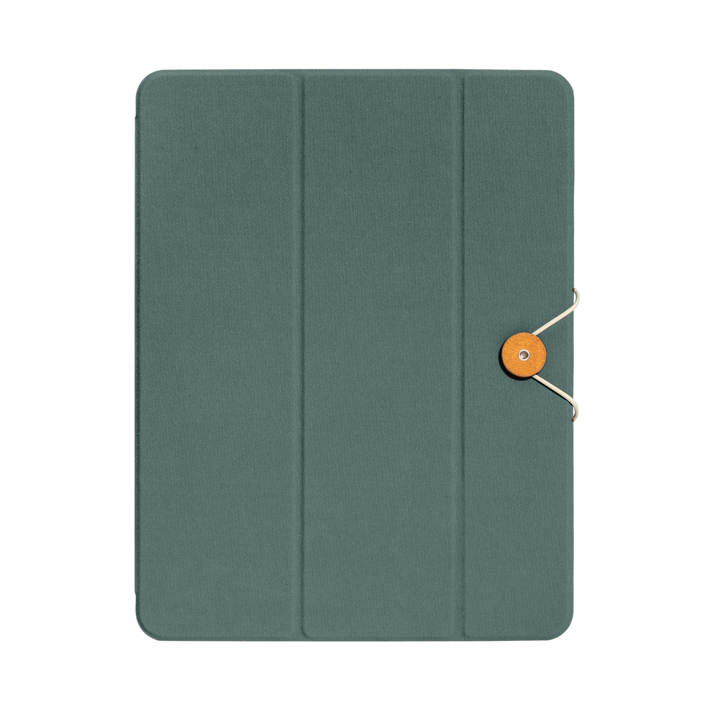 W.F.A Folio for iPad Pro (12.9")