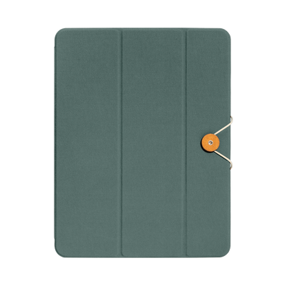 W.F.A Folio for iPad Air 13"