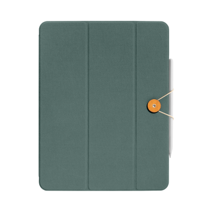 W.F.A Folio for iPad Pro (12.9")