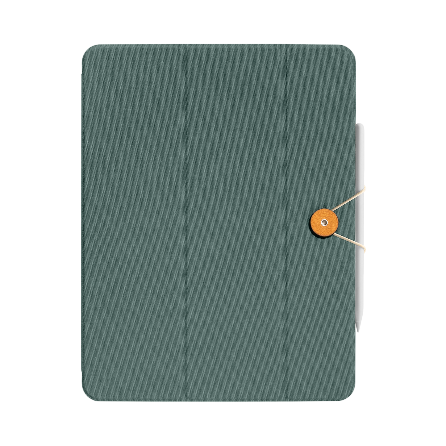 W.F.A Folio for iPad Air 13"