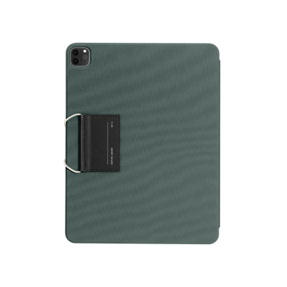 W.F.A Folio for iPad Pro (11")