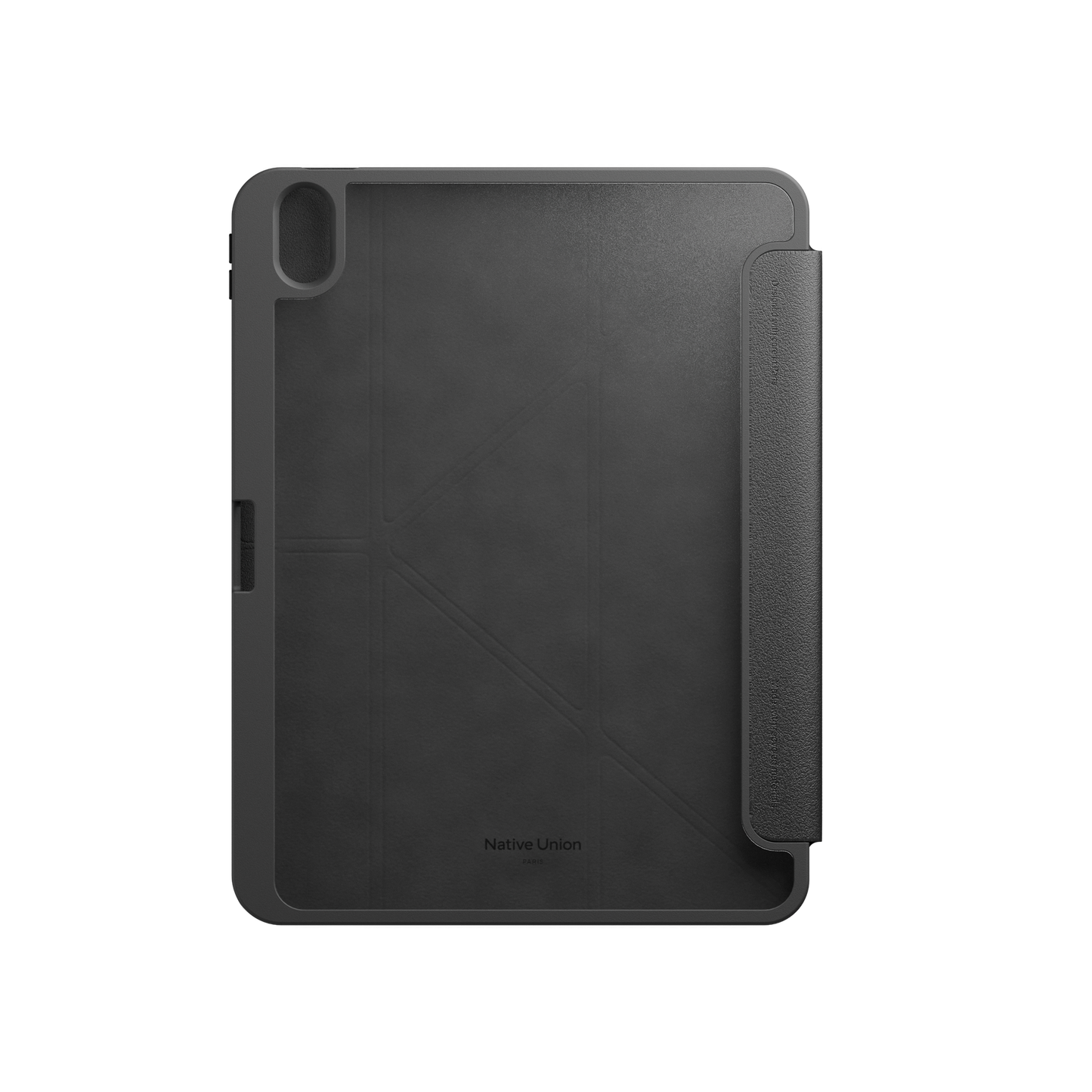 Active Case for iPad