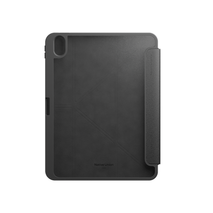 Active Case for iPad
