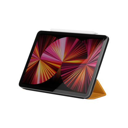 W.F.A Folio for iPad Pro (11")