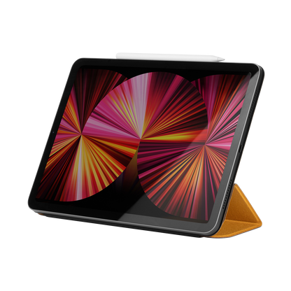 W.F.A Folio for iPad Pro (12.9")