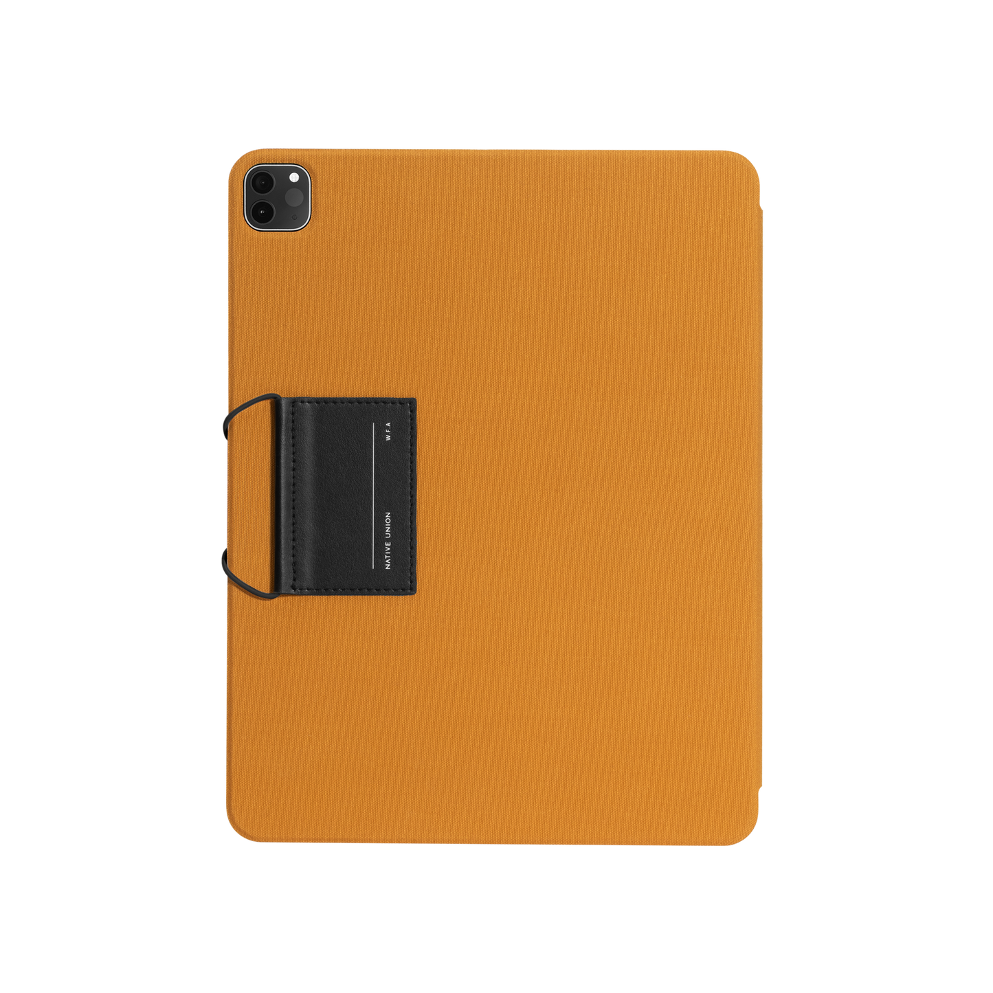 W.F.A Folio for iPad Pro (11")