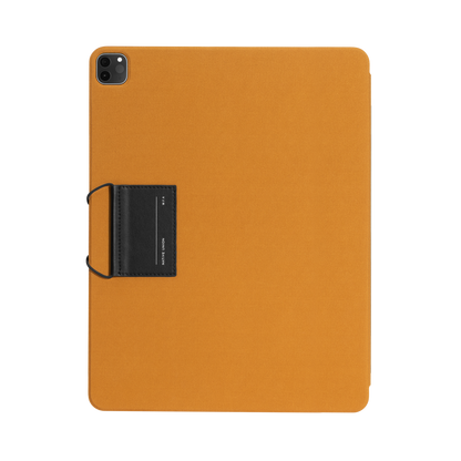 W.F.A Folio for iPad Pro (12.9")